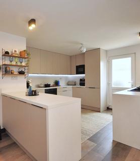 8 Bower Drive, Minnigaff, Newton Stewart, DG8 6AH