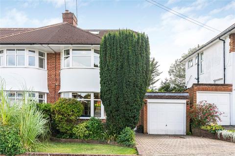 32 North Drive, Orpington, BR6 9PQ