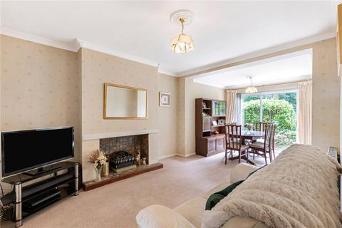32 North Drive, Orpington, BR6 9PQ