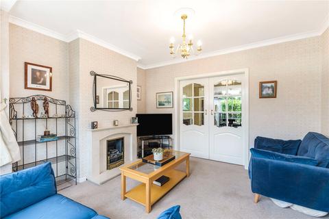 32 North Drive, Orpington, BR6 9PQ