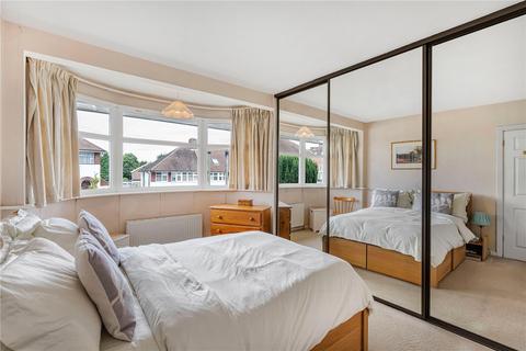 32 North Drive, Orpington, BR6 9PQ