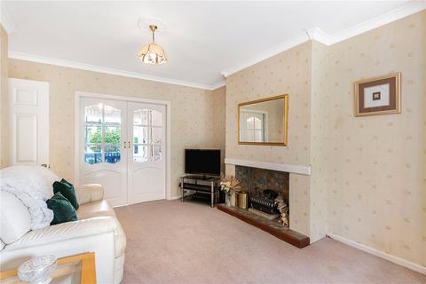 32 North Drive, Orpington, BR6 9PQ