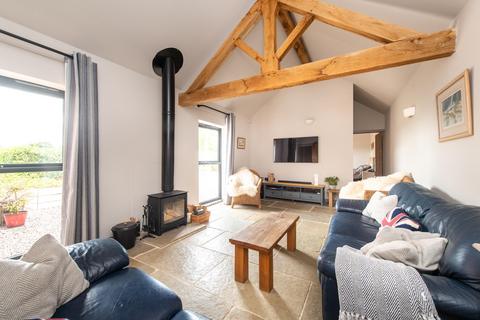 undefined, Leamington Hastings, Rugby, Warwickshire, CV23