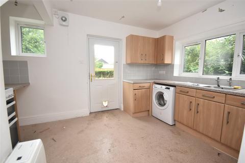 3 bedroom semi-detached house for sale, Corporation Street, Bishops Castle, Shropshire, SY9