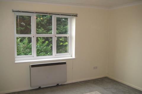 1 bedroom flat to rent, Byfield Rise, Worcester WR5