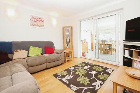 3 bedroom detached bungalow for sale, Box Close, Poole, BH17