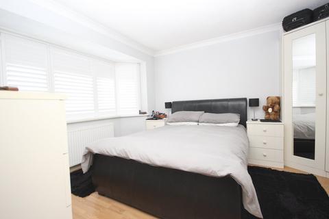 7 Box Close, Poole, BH17 7AR