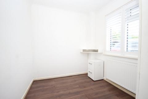 7 Box Close, Poole, BH17 7AR