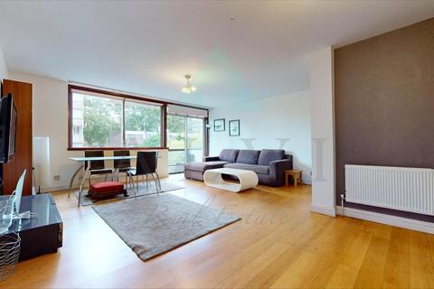 2 bedroom apartment for sale, The Quadrangle, London W2