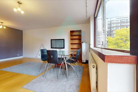 2 bedroom apartment for sale, The Quadrangle, London W2