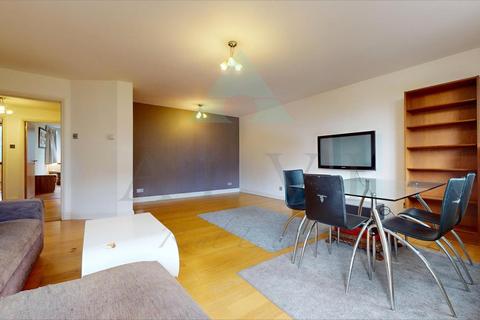 2 bedroom apartment for sale, The Quadrangle, London W2