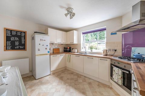 4 bedroom house for sale, Rossetti Gardens, Coulsdon CR5