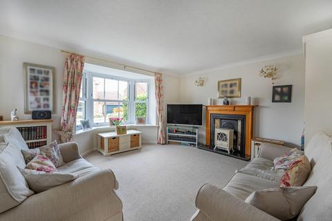 4 bedroom house for sale, Rossetti Gardens, Coulsdon CR5