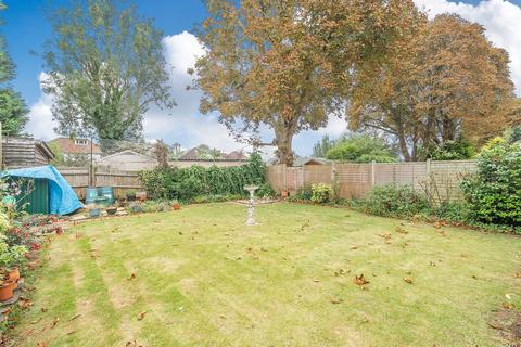 4 bedroom house for sale, Rossetti Gardens, Coulsdon CR5