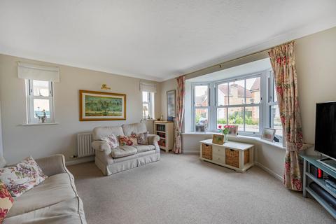 4 bedroom house for sale, Rossetti Gardens, Coulsdon CR5