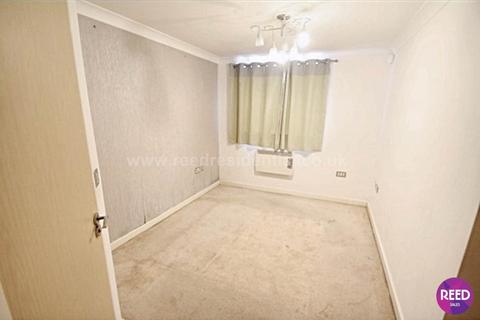 2 bedroom apartment for sale, Guildford Road, Southend On Sea