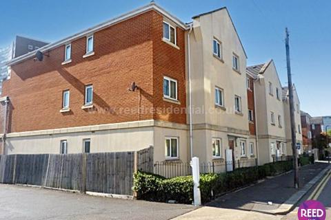 2 bedroom apartment for sale, Guildford Road, Southend On Sea