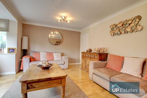 77 Bardley Drive, Coventry, CV6 3LD