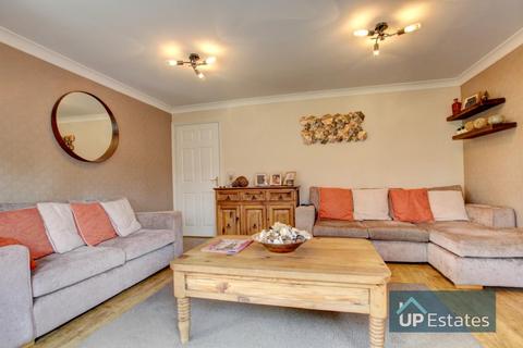 77 Bardley Drive, Coventry, CV6 3LD