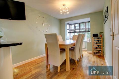 77 Bardley Drive, Coventry, CV6 3LD