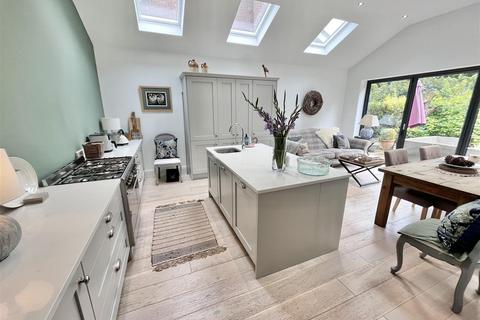 3 bedroom semi-detached house for sale, Butley Town, Prestbury, Macclesfield