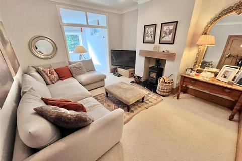 3 bedroom semi-detached house for sale, Butley Town, Prestbury, Macclesfield