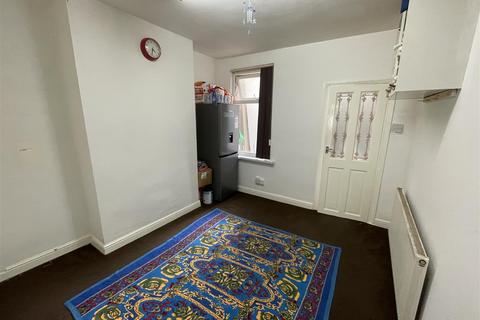 2 bedroom terraced house for sale, Roslyn Street, Leicester