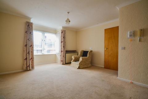 1 bedroom flat for sale, The Cherry Trees, Coatham Road, Redcar