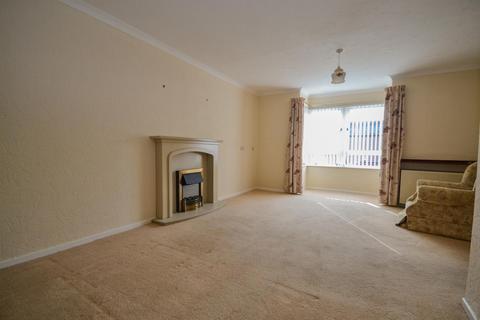 1 bedroom flat for sale, The Cherry Trees, Coatham Road, Redcar