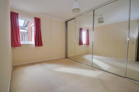 1 bedroom flat for sale, The Cherry Trees, Coatham Road, Redcar