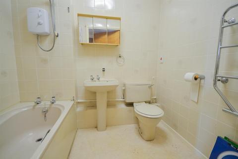 1 bedroom flat for sale, The Cherry Trees, Coatham Road, Redcar