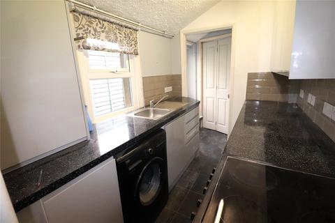 2 bedroom terraced house to rent, Church Road, Swanscombe, Kent, DA10