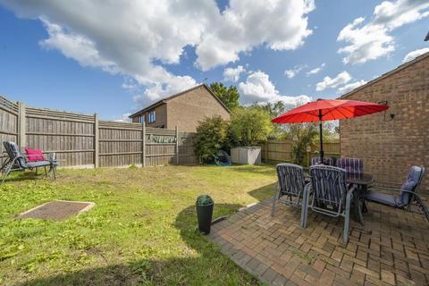 5 bedroom detached house for sale, Botley,  Oxford,  OX2