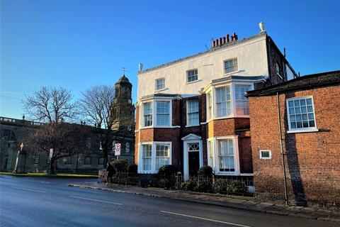 1 bedroom apartment to rent, Rochford House, 15 Wentworth Street, Wakefield, WF1