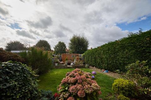 3 bedroom semi-detached house for sale, Holt Road, Burbage