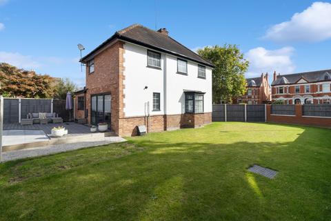 3 bedroom semi-detached house for sale, worcester WR2