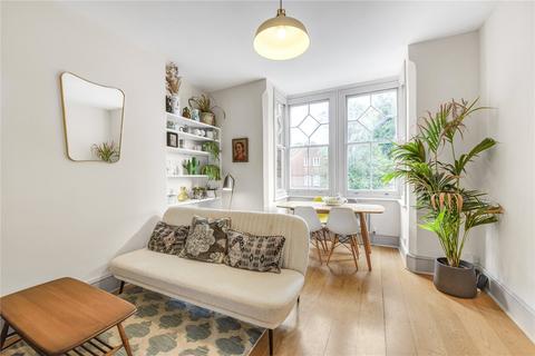 2 bedroom apartment for sale, Waldegrave Road, Teddington, TW11