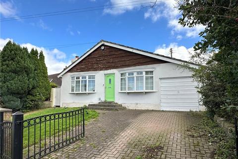 2 bedroom bungalow to rent, Newby, Middlesbrough, North Yorkshire