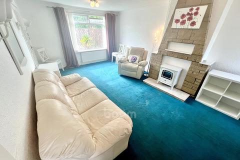 3 bedroom semi-detached house for sale, Stoopshill Crescent, Dalry