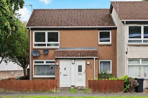 2 bedroom flat for sale, Lennox Gardens, Linlithgow EH49