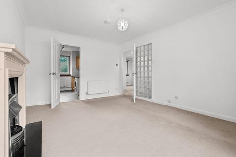 2 bedroom flat for sale, Lennox Gardens, Linlithgow EH49