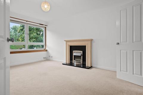 2 bedroom flat for sale, Lennox Gardens, Linlithgow EH49