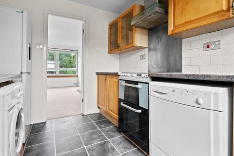 2 bedroom flat for sale, Lennox Gardens, Linlithgow EH49