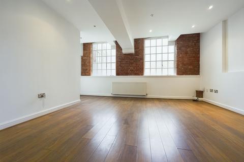 Apartment 5, Kings Walk King Street, Kettering, NN16 8JF