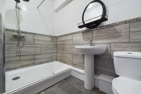 Apartment 5, Kings Walk King Street, Kettering, NN16 8JF