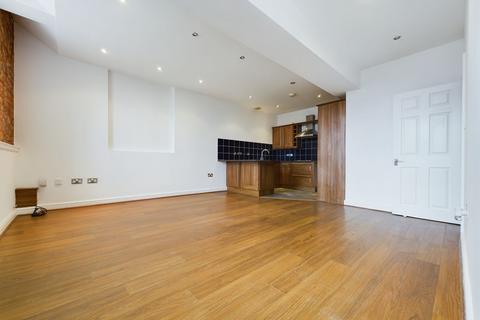 Apartment 5, Kings Walk King Street, Kettering, NN16 8JF