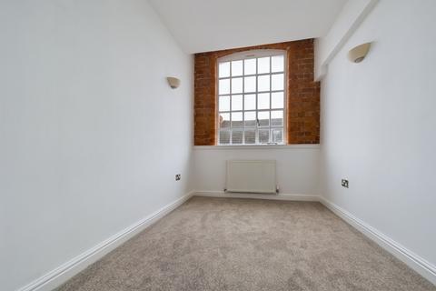 Apartment 5, Kings Walk King Street, Kettering, NN16 8JF