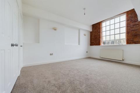 Apartment 5, Kings Walk King Street, Kettering, NN16 8JF