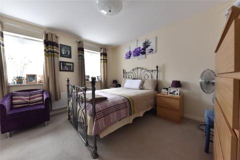 2 bedroom terraced house for sale, Spearmint Way, Red Lodge, Bury St. Edmunds, Suffolk, IP28