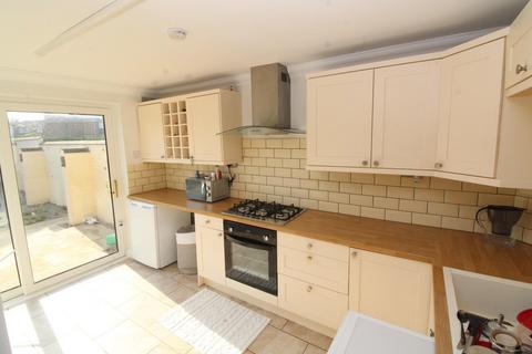 2 bedroom end of terrace house for sale, Prigg Walk, Bury St. Edmunds IP32